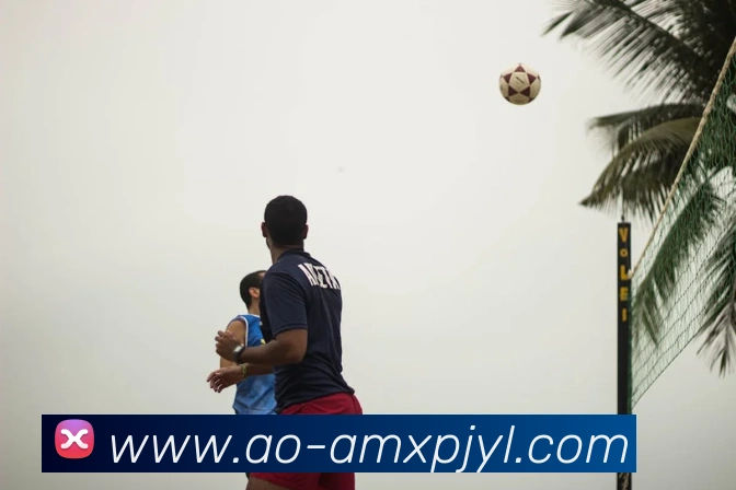 新葡京娱乐APP 高清赛事图